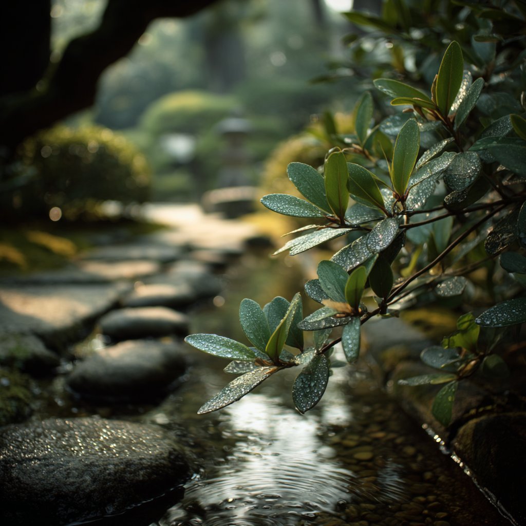 WritoryProtocol's tweet image. GM! ☀️ Starting the day by making content creation &amp;amp; authenticity a breeze. Let&apos;s build with trust &amp;amp; speed! #Writory #ContentCreation