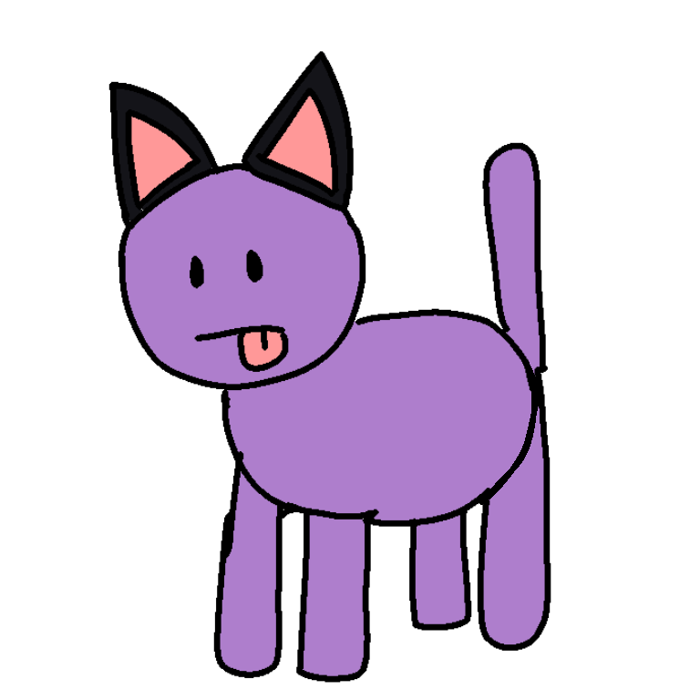 IkerDoodles1's tweet photo. #popyfanart https://t.co/8G3T0bFcJz