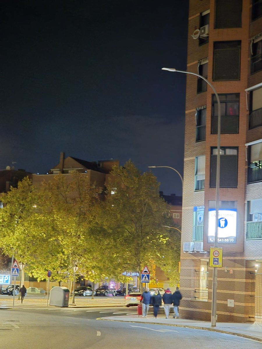 ElSancho 🎮🎞🚗 tweet media