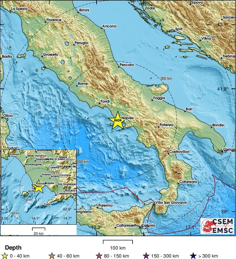 LastQuake's tweet image. 🔔#Earthquake (#terremoto) M3.0 occurred 8 km W of #Napoli (#Italy) 23 min ago (local time 18:55:10). More info at:
📱m.emsc.eu/#app
🌐m.emsc.eu/?id=1903345
🖥emsc-csem.org/Earthquake_inf…