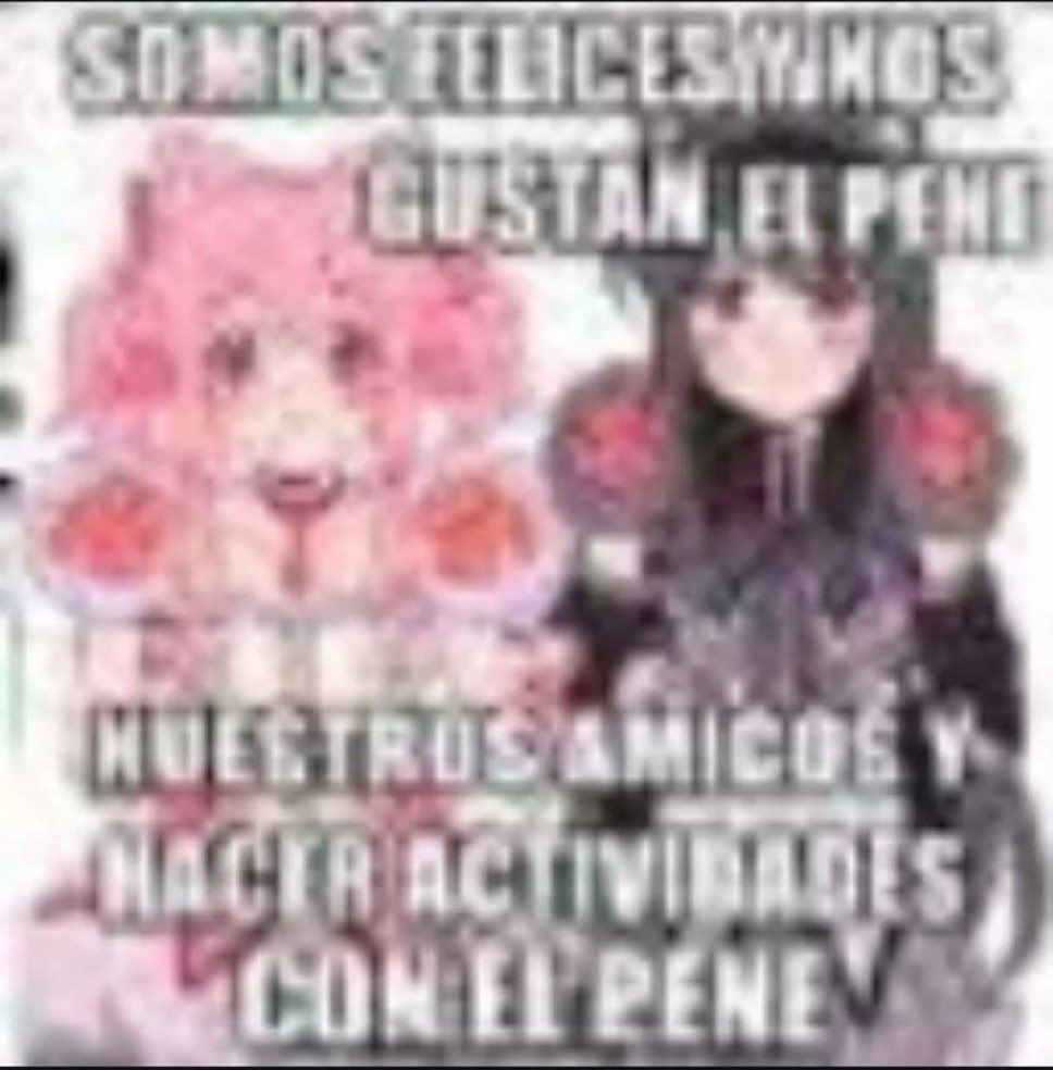 Pantufla (@pantuflarapada) on Twitter photo 