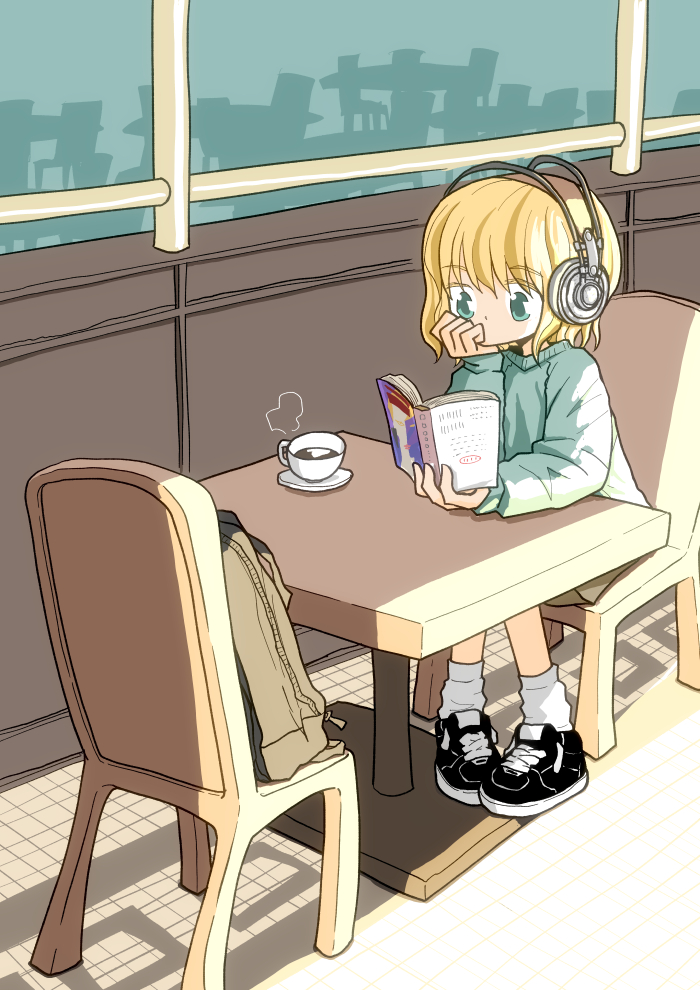 ローズちゃん🌹@ヒーローズ新入社員 (@heros_rosechan) / Posts / X