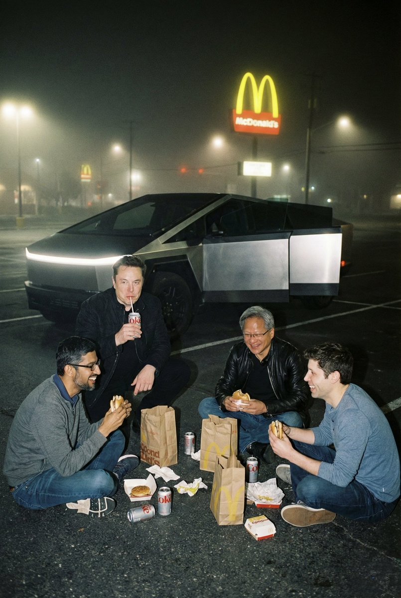 FTawmou's tweet image. 