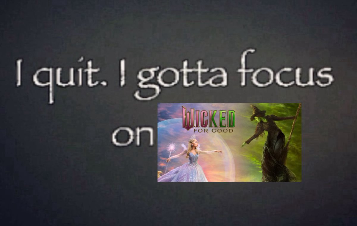 emily 🫥 (@dykeslayage) on Twitter photo 