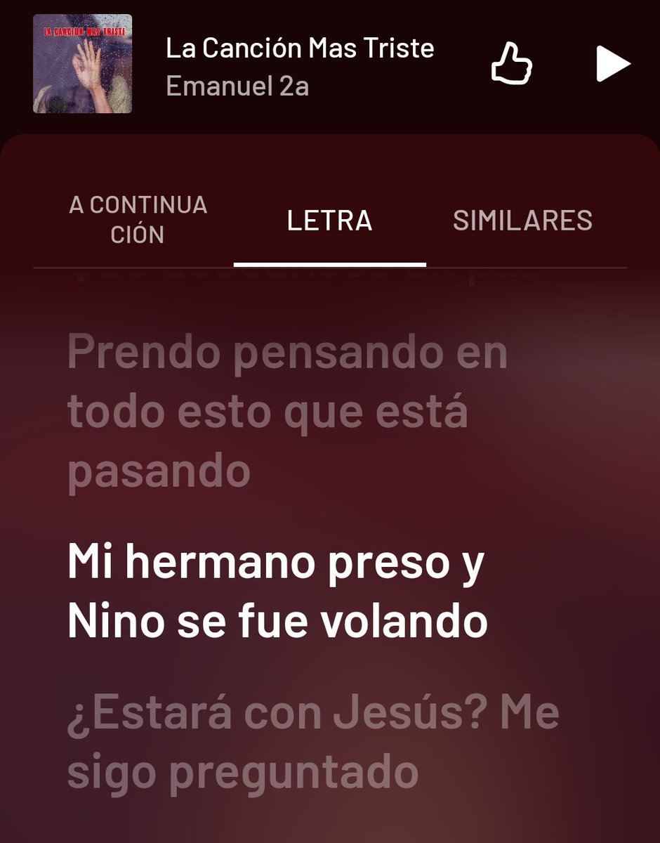 rascabcho “TOPIA TWINS” (@rascabcho) on Twitter photo 