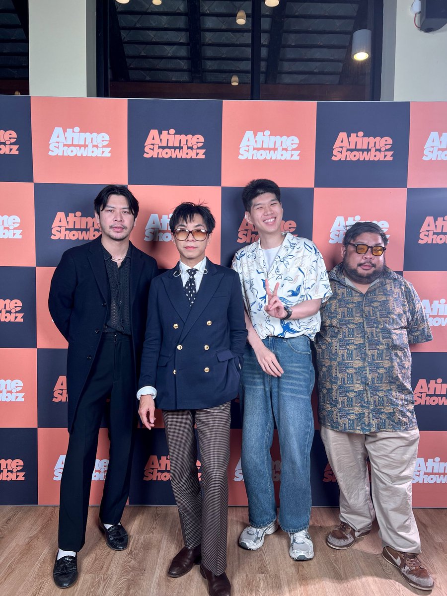 DJsosave tweet media