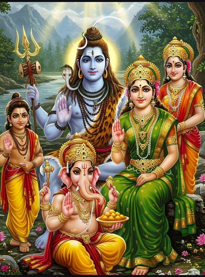 _vatsalasingh's tweet photo. Can you reply me with Har Har Mahadev? https://t.co/XYhvz9Jkau