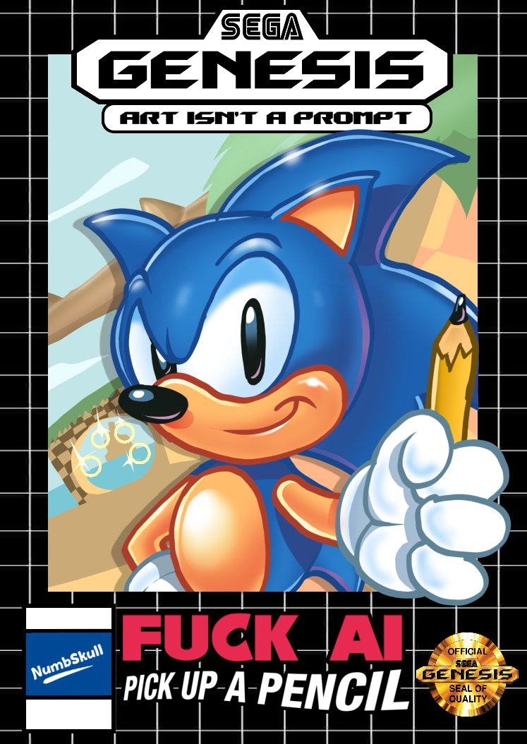 JustANumbSkull's tweet image. 