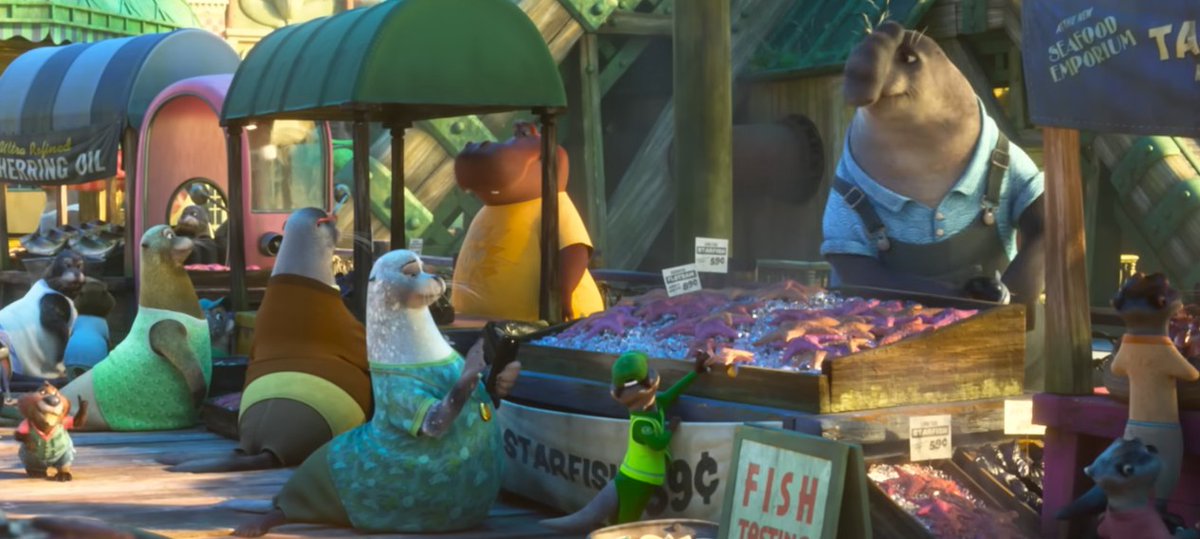 Monica S. tweet media