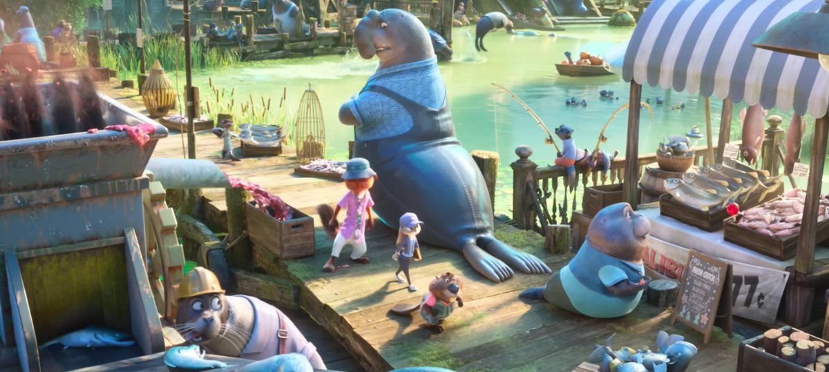 Monica S. tweet media