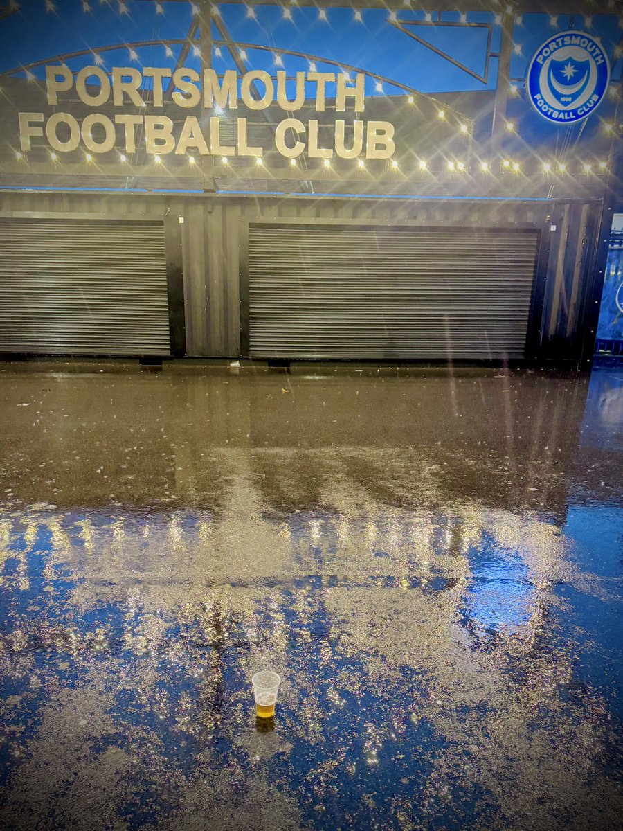 Football, it’s brilliant isn’t it?