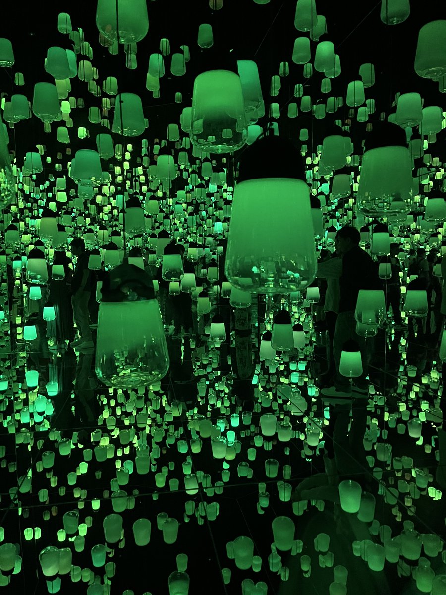 Final Ryan tweet media