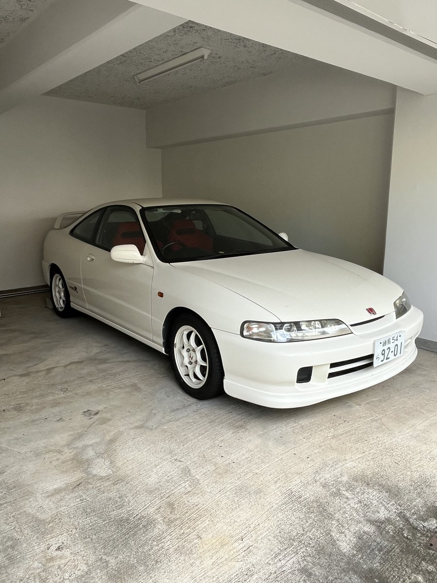 Final Ryan tweet media