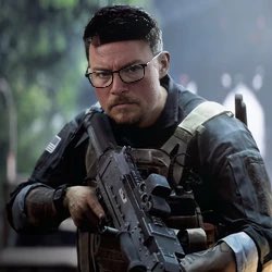 SykoShot's tweet photo. Live!!  Come hang out with us as we travel through Black Ops 7!
https://t.co/mhP8qPckdO.sykoshot https://t.co/Y1c8rO1lC1