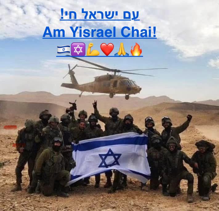 Just making myself a note here so I don’t lose track. 

The Jews, who make up 0.2% of the world:

- Killed Jesus
- Baked matza with Christian blood
- Have horns 
- Control the media 
- Control the banks 
- Have space lasers 
- Killed JFK
- Did 9/11
- Employed Epstein 
- Were