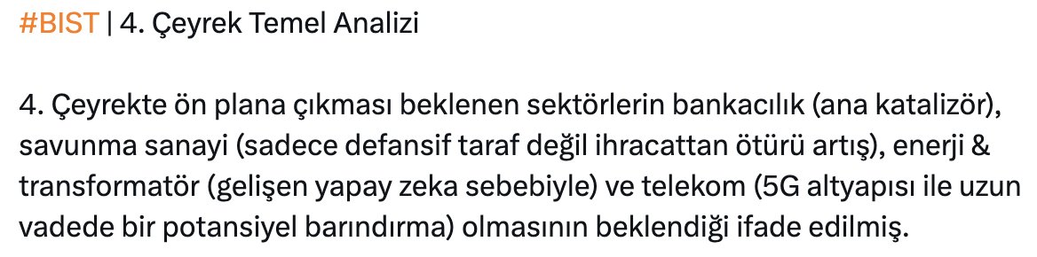 #XU100 &amp; $GARAN &amp; $ASELS | Güncelleme

Geçtiğimiz analizden önem arz eden notları grafik üzerine ekledim.

Kırmızı kutunun momentumlu bir şekilde kırılması, piyasaya kayda değer bir para akışı girmesine yol açabilir. Ancak makro ölçekte tüm piyasalar negatif seyrediyorken BIST’in