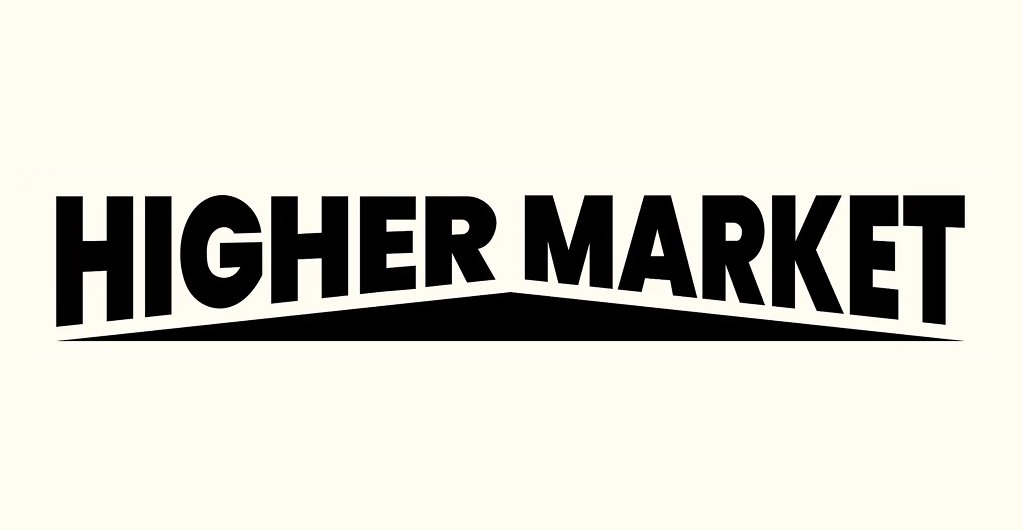 qrcoindotfun's tweet image. AUCTION #261 COMPLETE ✅

Winner = @Higher_Market 🏆
Winning Bid = $402
Winning Link = shop.highermarket.xyz

Higher Market is THE online marketplace for Higher (@higheronchain) community goods, launched by @GenuineJack 

Check it out via qrcoin.fun!