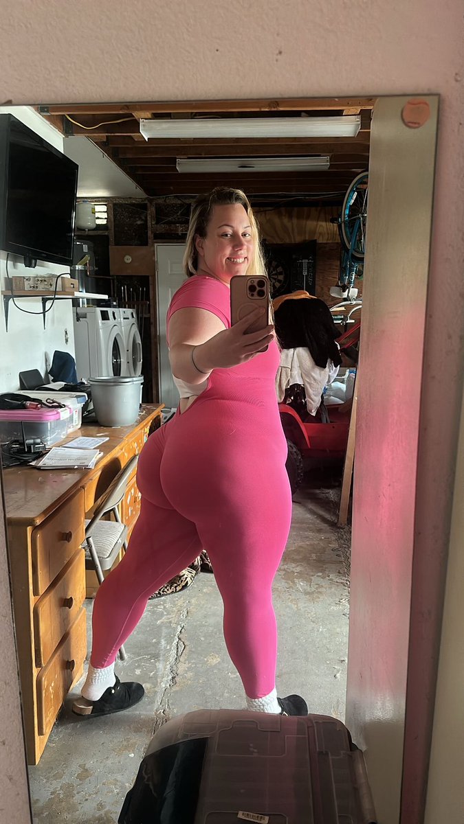 daniellee760's tweet image. 💖