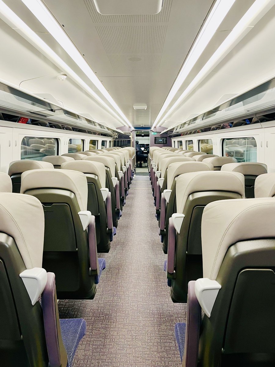 Lilian Greenwood tweet media