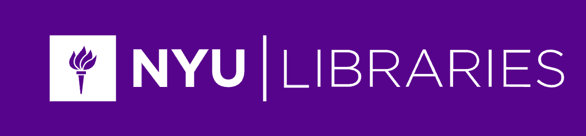 infodocket's tweet image. NYU #Libraries Completes Multi-Year Project to Digitize &quot;Daily Worker&quot; and &quot;Daily World&quot; Negatives Collection (via @NYULibraries) guides.nyu.edu/blog/NYU-Libra… #digitization #photographs #digitalcollections #newspapers