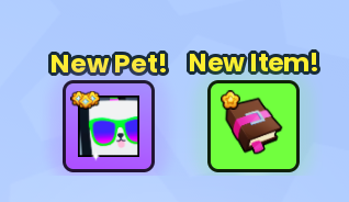 Just_Zola tweet media