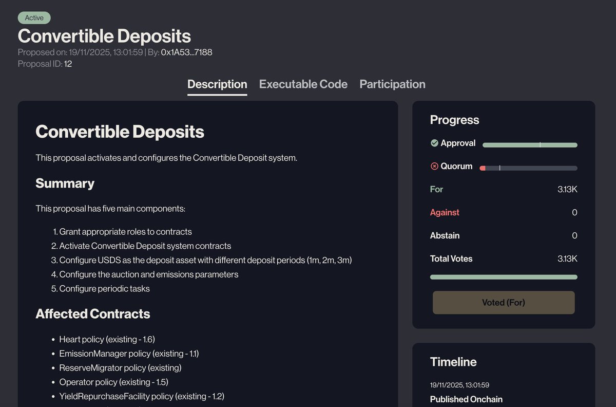 chud.eth tweet media