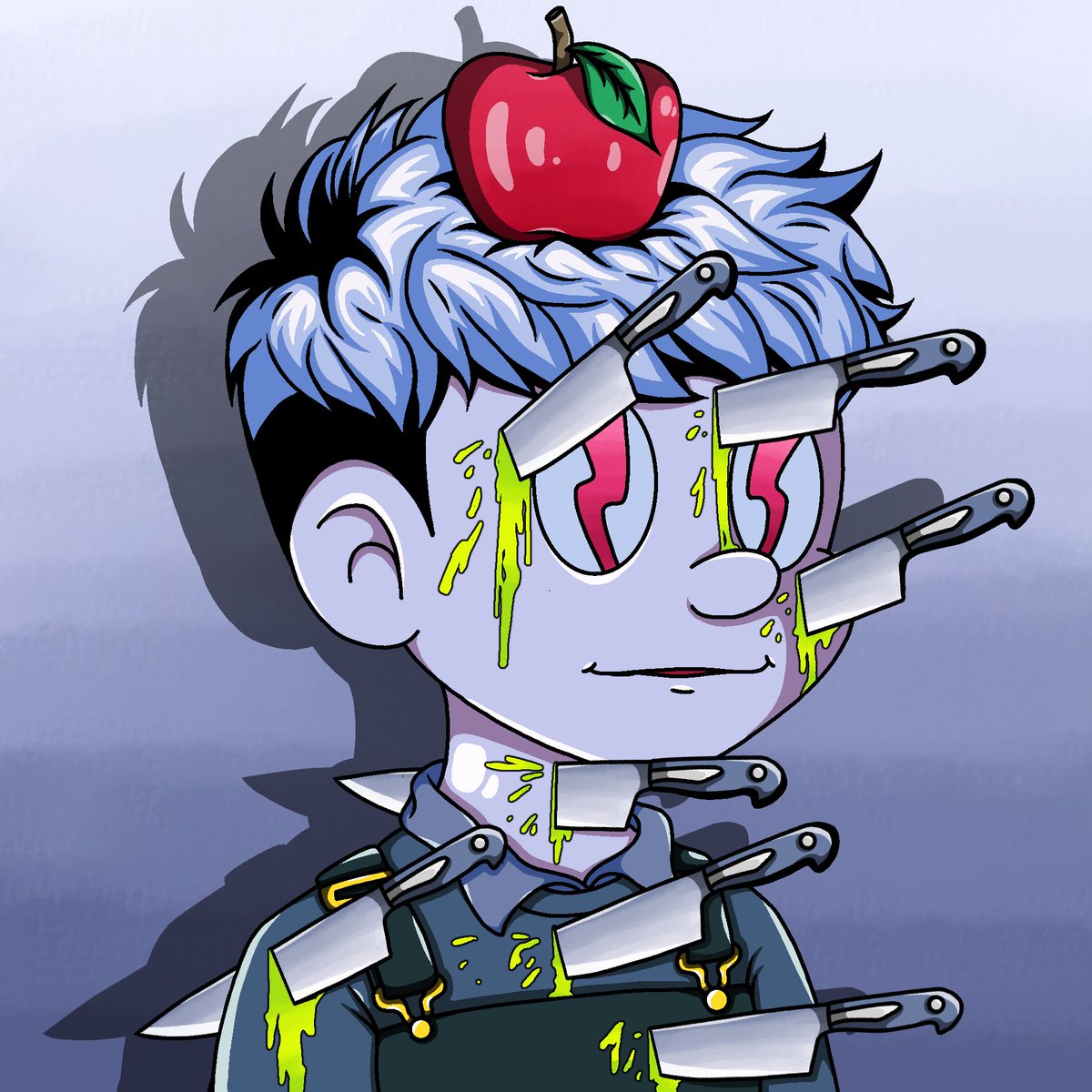 GM CafeFam GM PimPimFam ☕✨

NEW DROP PIMPIM SPECIAL 
don't think twice, it's time to buy because the market is giving a discount. 5 XRP now will not be the same as 5 XRP in the future, it will be HIGHER THAN NOW  ✨🔥

Grab the item NOW : xrp.cafe/nft/000827105F…