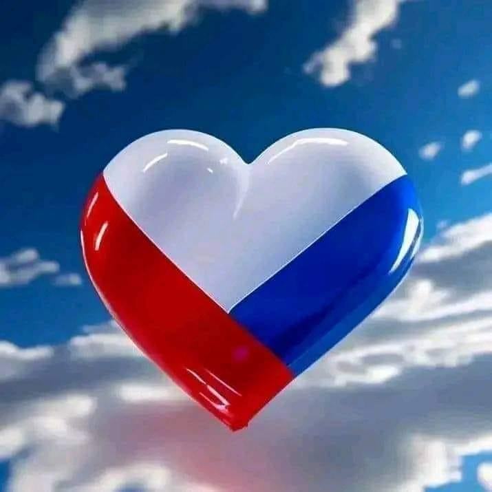 SAntonio10273's tweet image. 🇷🇺Z🇮🇹Z🇷🇺Z🇮🇹Z🇷🇺Z🇮🇹Z🇷🇺Z🇮🇹Z🇷🇺Z🇮🇹Z🇷🇺