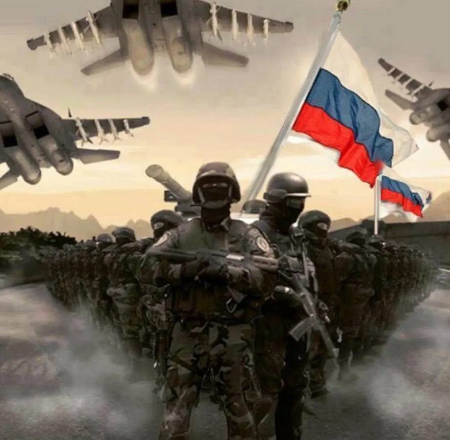 SAntonio10273's tweet image. 🇷🇺Z🇮🇹Z🇷🇺Z🇮🇹Z🇷🇺Z🇮🇹Z🇷🇺Z🇮🇹Z🇷🇺Z🇮🇹Z🇷🇺