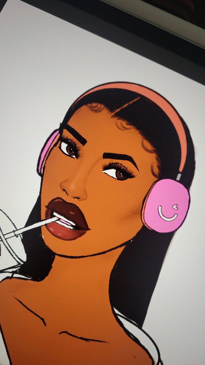 Namjoon's Dimples (@natural_vampyre) / Posts / X