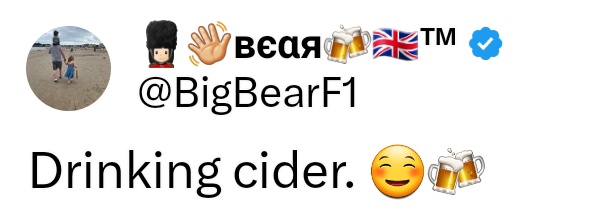 MusingsbyShe's tweet image. Trying to solve the problem, yourself?🤔😲
🍺🐻💦😳