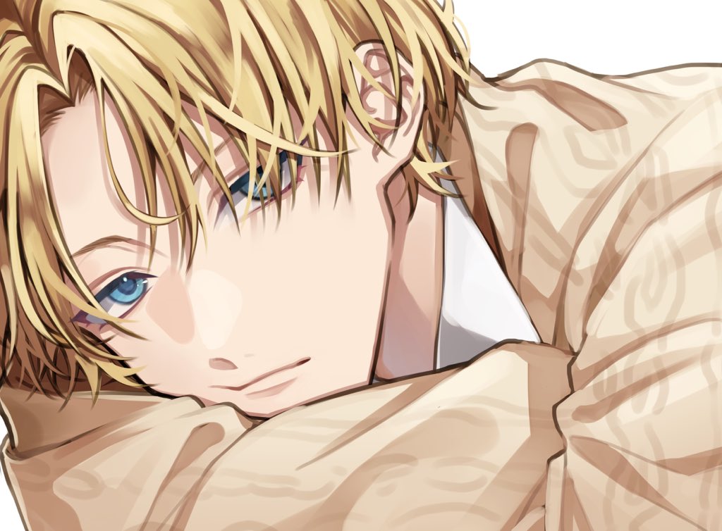 Xsx_lll's tweet photo. #絵クス絵画 https://t.co/G5N58rNhWO