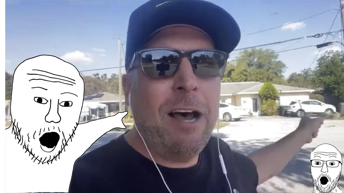 sam bibly (@sam_bibly) on Twitter photo 