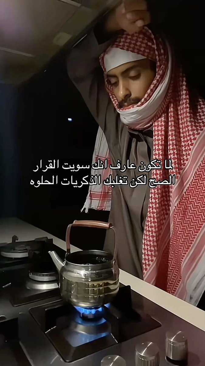 WA (@wa364w) on Twitter photo 