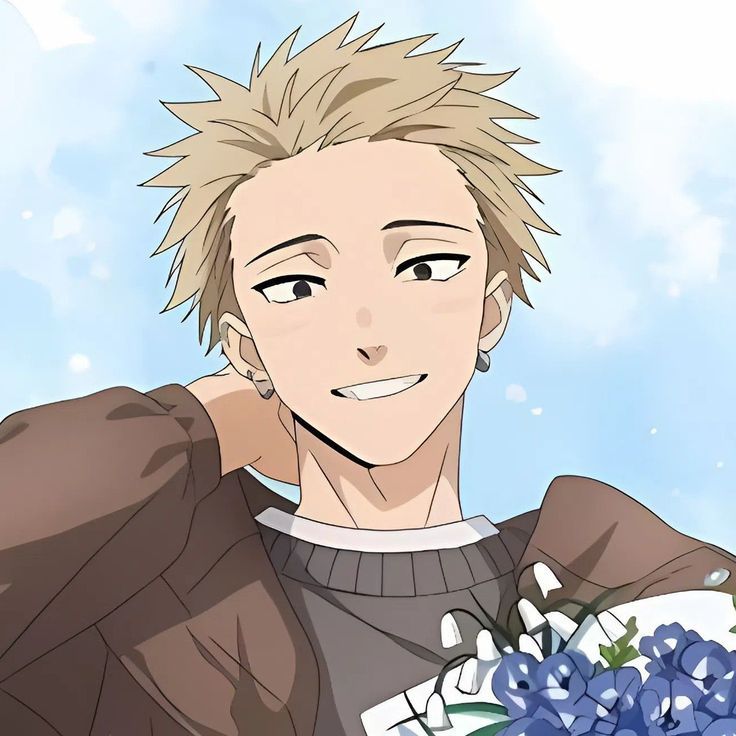 inuivhs's tweet image. HAND                                      HANDSOME