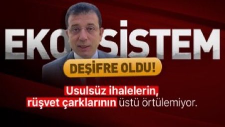 x.com/dilekay0653/st… #RüşvetinKöküKazınıyor