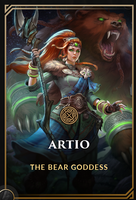 Kabir Barry tweet media