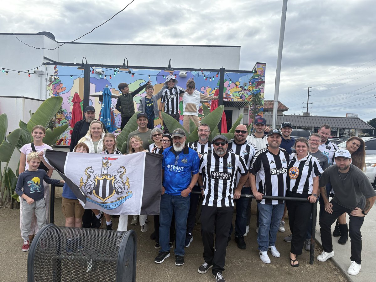 Mark Richardson tweet media