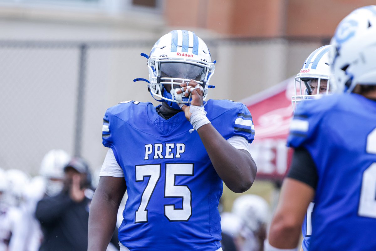 Elisee Ahianti tweet media