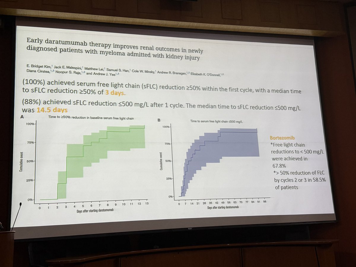 Juan C. Díaz 🫘 tweet media