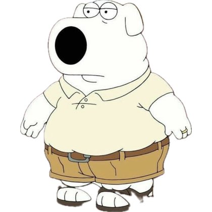 work potluck the same day my friend and her mom are coming over to make us a huge thai dinner