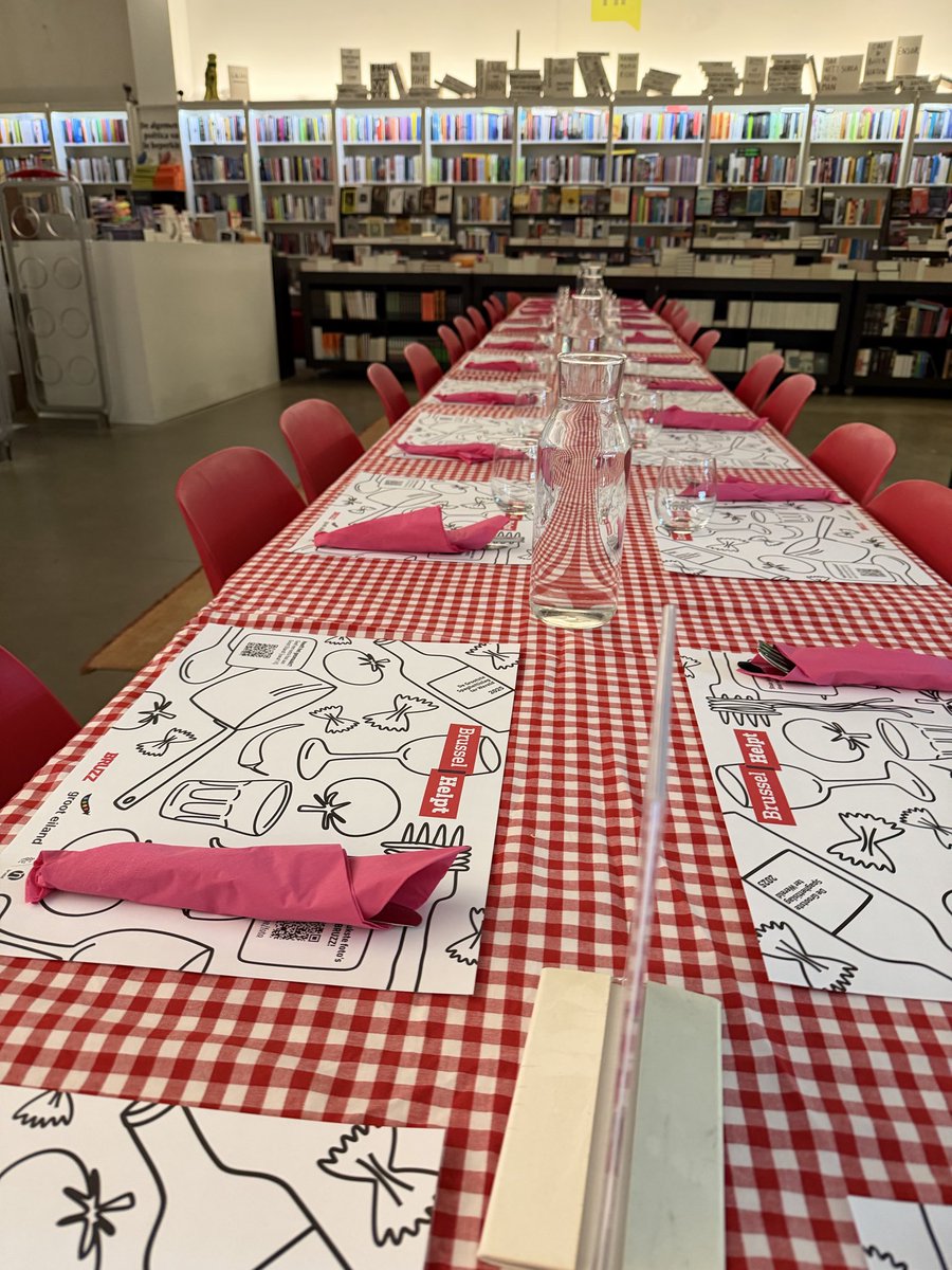 Toon Vanagt tweet media