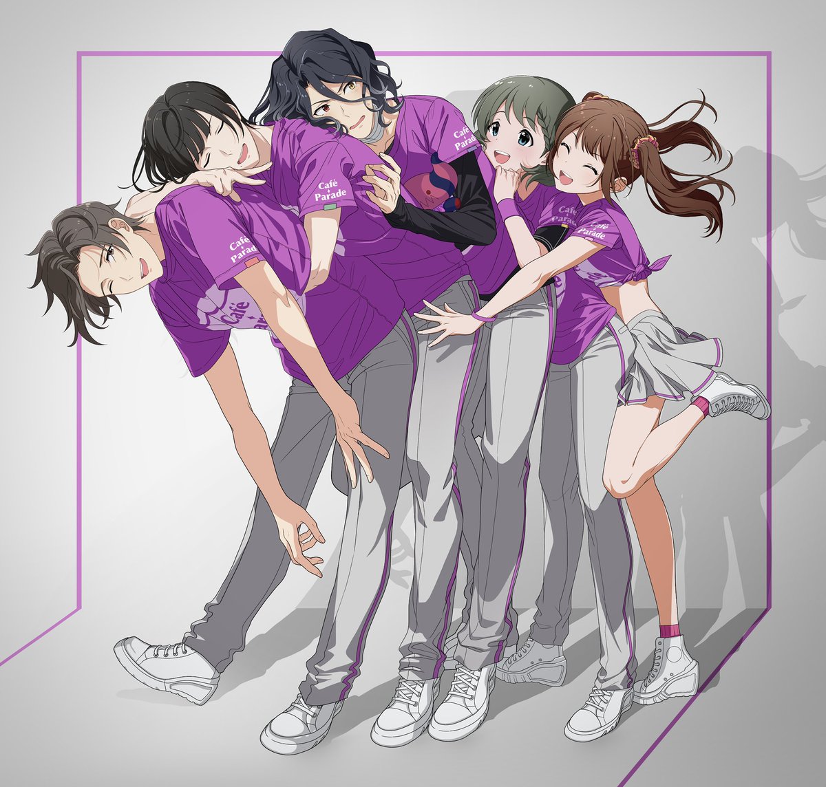 rinjima_renraku's tweet image. 