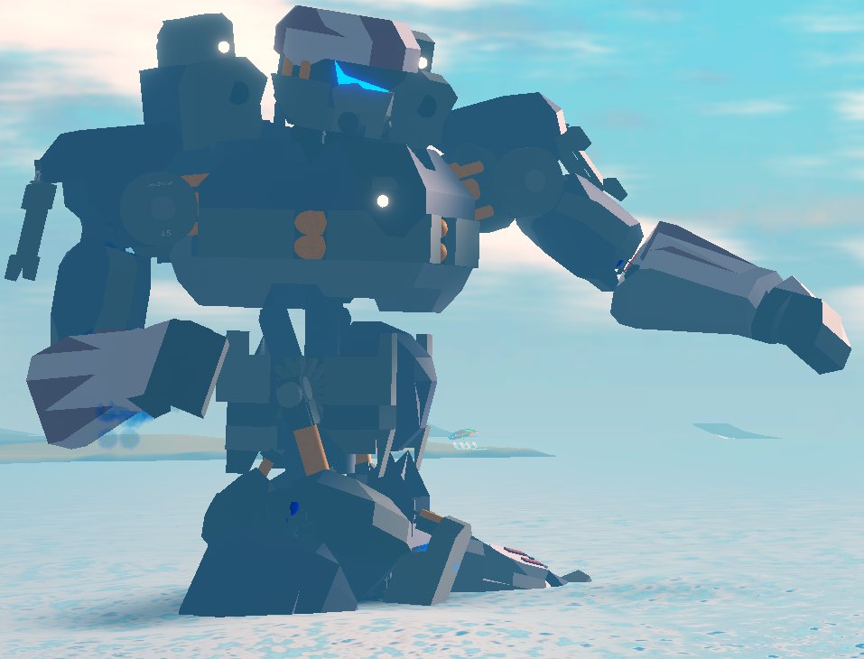 ConcaAnimsOFC's tweet image. am i a good photographer?
#Mecha