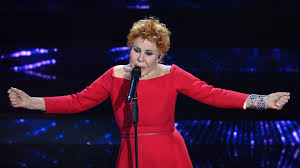 Con la morte di Ornella Vanoni, l'Italia perde una voce preziosa e una persona meravigliosa.