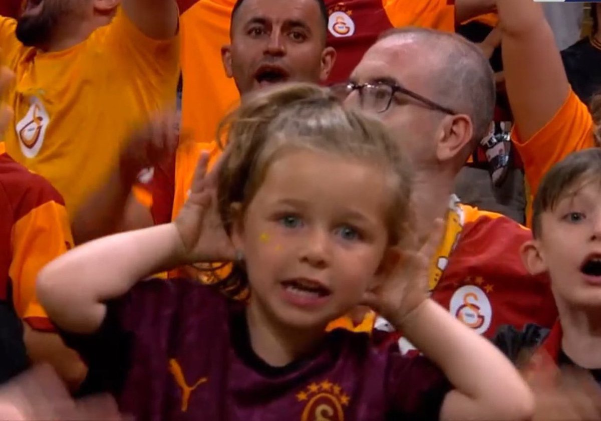 GOOOOOOLLLLL İCARDİ ! #GSvGB