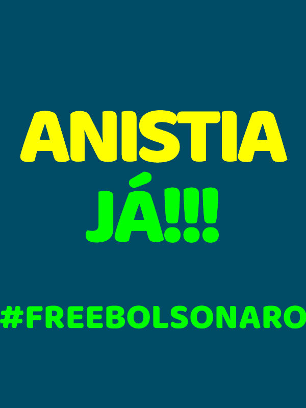 👊🐝👊🐝👊🐝👊🐝👊🐝👊