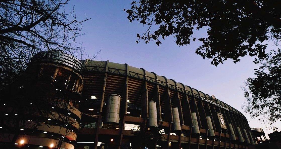 Un recuerdo imborrable.