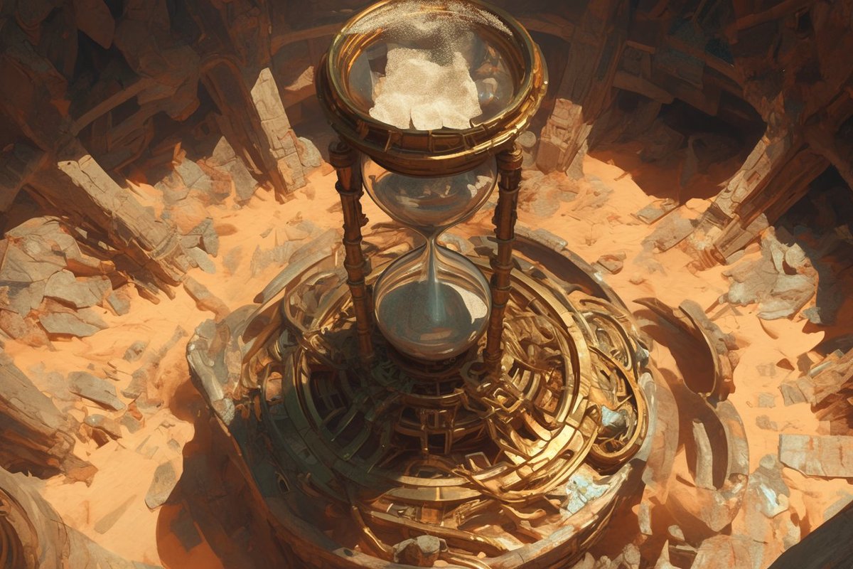 ✨🩸 We’re thrilled to announce! 🩸✨
 Blood Throne is now officially LIVE on Mainnet!
🔮 Alongside it, the newly launched Void Cache serves as an optimized system to reduce wallet operations, providing essential support for most upcoming gameplay features!

⚙️ We’ve also