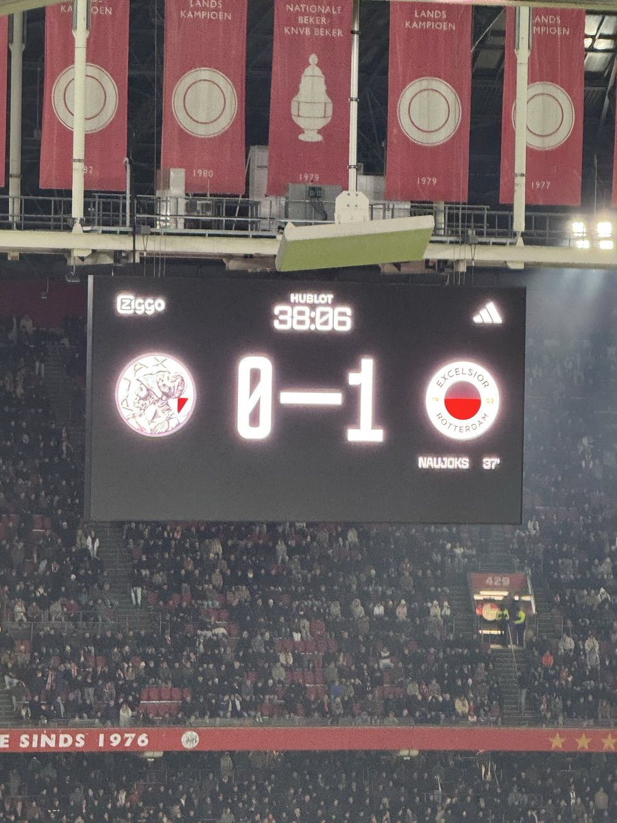 Pereirapid024's tweet image. Goed bezig @TeamSuomi